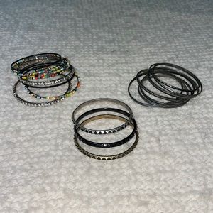 Bangles